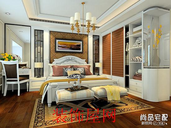 柚木地板的优缺点 柚木地板的优缺点